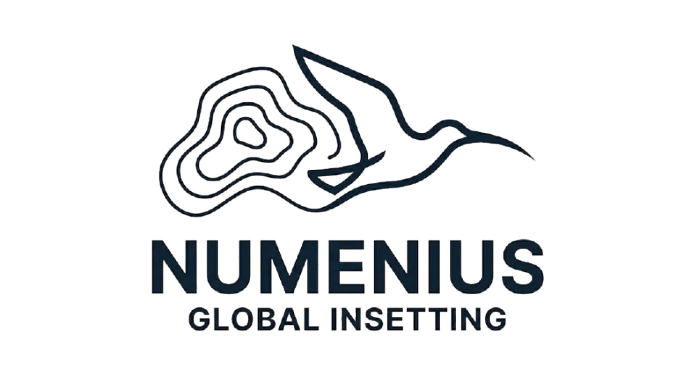 logo Numenius